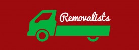 Removalists Carmoo - Furniture Removalist Services